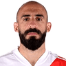 Javier Pinola image