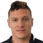 Photo of Javier Reina