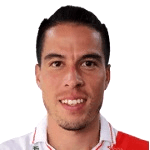 Photo of Javier Sanguinetti