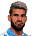 Photo of Javier Toledo