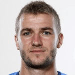 Жавохир Ильясов Photo of Жавохир Ильясов