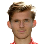 Джей ден Хан Photo of Джей ден Хан
