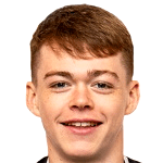 Photo of Джей Хендерсон