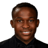 Jay Tee Kamara image
