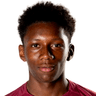 Jaden Philogene-Bidace image