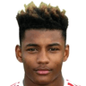Jayden Richardson image