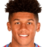 Jaylin Lindsey image