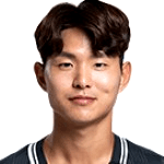 Photo of Je-un Yeon