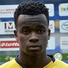 Jean-Baptiste Leo image