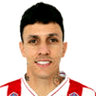 Jean Carlos image