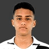 Jean Carlos image
