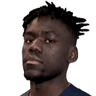 Jean Onana image