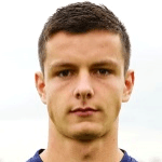 Photo of Жан Югоне