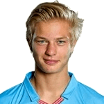 Photo of Жан Луше