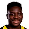 Jean Marie Dongou image