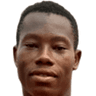 Jean N'Guessan image