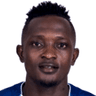 Jeannot Esua image