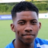 Jearl Margaritha image
