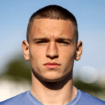Енджей Гробельны Photo of Енджей Гробельны