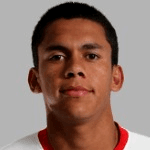 Photo of Jeferson