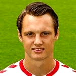 Photo of Джефф Хардевелд
