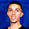 Jefferson Brenes image