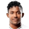 Jefferson Caicedo image