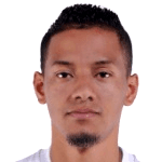 Photo of Jefferson Intriago