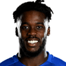 Jeffrey Schlupp image