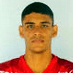 Photo of Jefinho