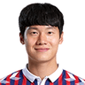 Je-min Yeon image