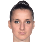 Елена Цанкович Photo of Елена Цанкович
