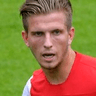 Jelle van der Heyden image