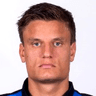 Jelle Vossen image