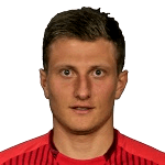Джемал Табидзе Photo of Джемал Табидзе