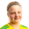 Jenni Kantanen image