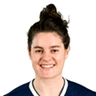 Jennifer Beattie image