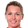 Jennifer Falk image