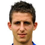Photo of Jens Cools