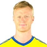 Photo of Йенс Йонссон