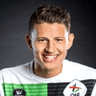 Jenthe Mertens image