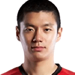 Photo of Jin-woo Jeon