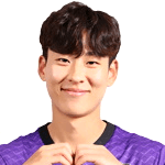 Photo of Jeong-bin Lee