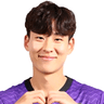 Jeong-bin Lee image