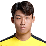 Photo of Ho-jin Jeong