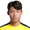 Ho-jin Jeong image