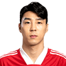 Jeong-hyeob Lee image