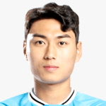 Photo of Tae-uk Jeong