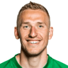 Jeppe Højbjerg image