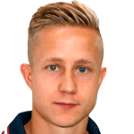 Photo of Еппе Кьер